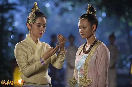 2、人物个性丰满充盈.jpg