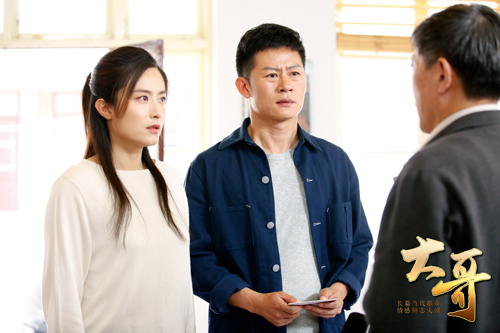 3李健徐百卉.jpg