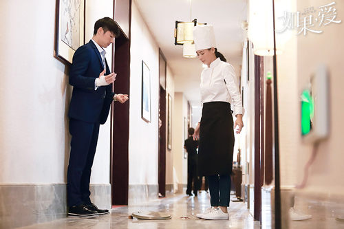 3“忍者神龟饭”.jpg