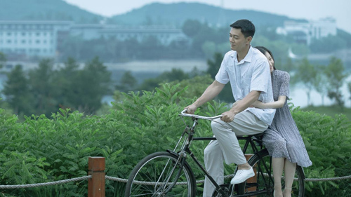 4.文化自信.jpg