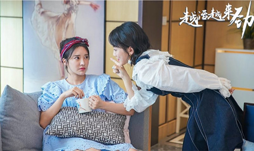 4、人物造型青春时尚.jpg