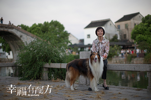 2.该有多幸运,才能遇见你.jpg