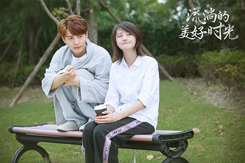 3.为观众传递青春的美好.jpg