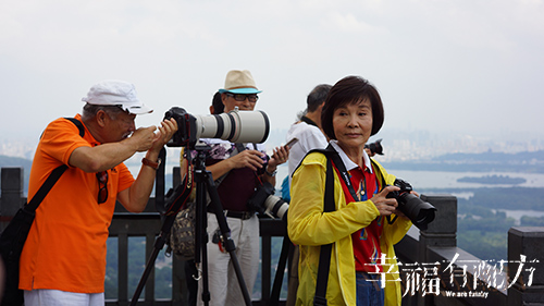 3.调整好心态,多出去走走.jpg