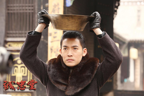 2.久别重逢.jpg