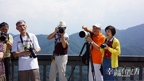 2.寻找幸福配方.jpg